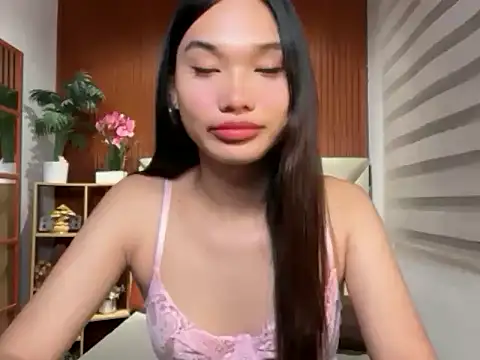 universal slutt online show from 19, 6, 2026