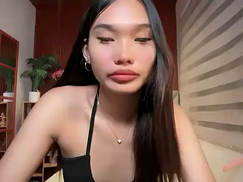 universal slutt online show from 28, 6, 2026