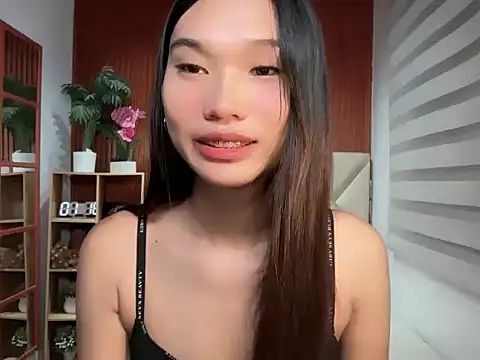 universal slutt online show from 12, 7, 2026