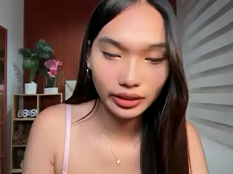universal slutt online show from 14, 7, 2026