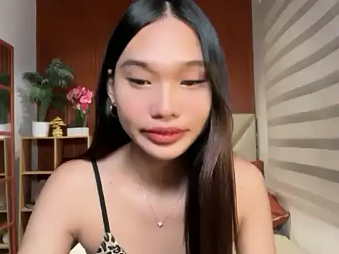 universal slutt online show from 20, 7, 2026