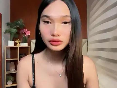 universal slutt online show from 23, 7, 2026