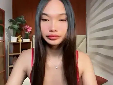 universal slutt online show from 26, 7, 2026