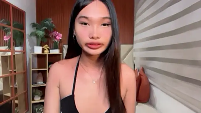 universal slutt online show from 28, 7, 2026