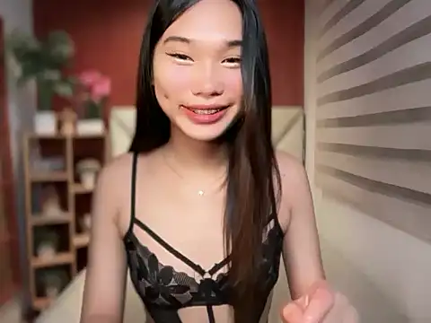 universal slutt online show from 9, 8, 2026