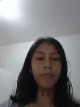 bebe lahermosa online show from 22, 6, 2026