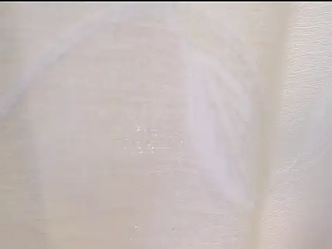 Shulee21 online show from 27, 9, 2025