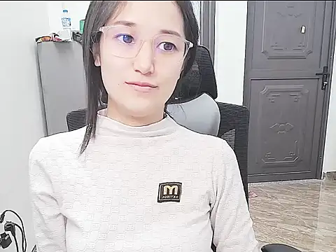 Shulee21 online show from 22, 10, 2025