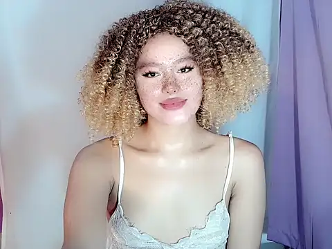 Snapshot of Kathyfied chatting on 8, 11, 2025 Kathyfied online show from 8, 11, 2025