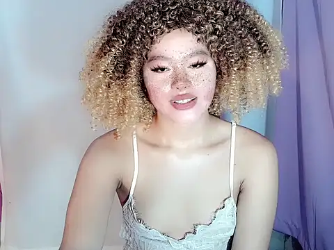 Snapshot of Kathyfied chatting on 9, 11, 2025 Kathyfied online show from 9, 11, 2025