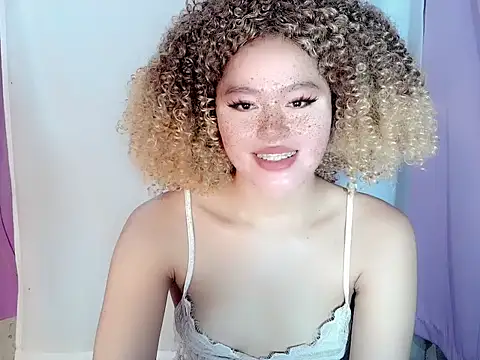 Snapshot of Kathyfied chatting on 12, 11, 2025 Kathyfied online show from 12, 11, 2025