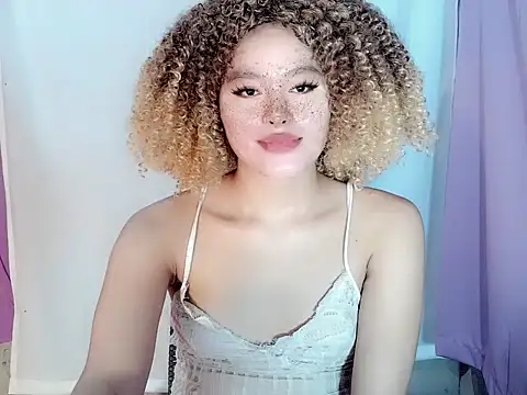 Snapshot of Kathyfied chatting on 14, 11, 2025 Kathyfied online show from 14, 11, 2025