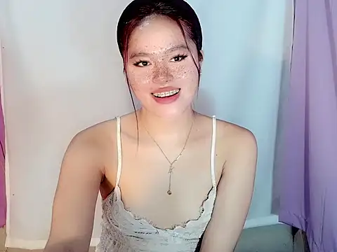 Snapshot of Kathyfied chatting on 17, 11, 2025 Kathyfied online show from 17, 11, 2025