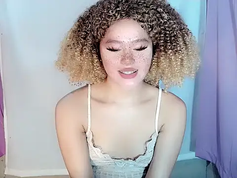 Snapshot of Kathyfied chatting on 18, 11, 2025 Kathyfied online show from 18, 11, 2025