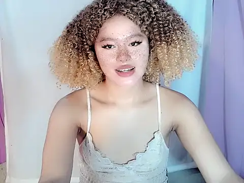 Snapshot of Kathyfied chatting on 18, 11, 2025 Kathyfied online show from 18, 11, 2025