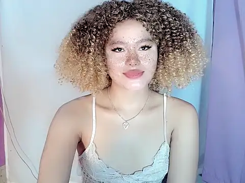 Snapshot of Kathyfied chatting on 24, 11, 2025 Kathyfied online show from 24, 11, 2025