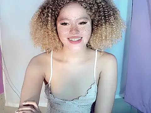 Snapshot of Kathyfied chatting on 26, 11, 2025 Kathyfied online show from 26, 11, 2025