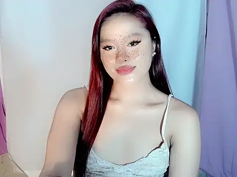 Snapshot of Kathyfied chatting on 30, 11, 2025 Kathyfied online show from 30, 11, 2025