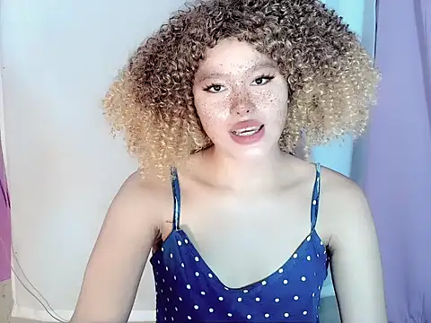 Snapshot of Kathyfied chatting on 1, 12, 2025 Kathyfied online show from 1, 12, 2025