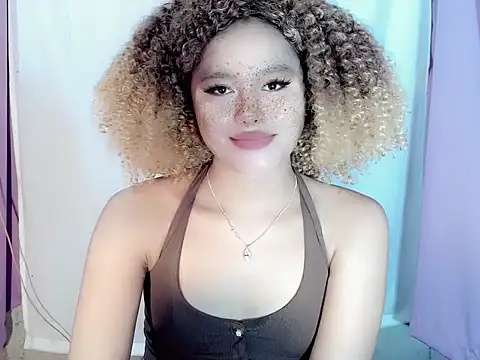 Kathyfied online show from 6, 1, 2026