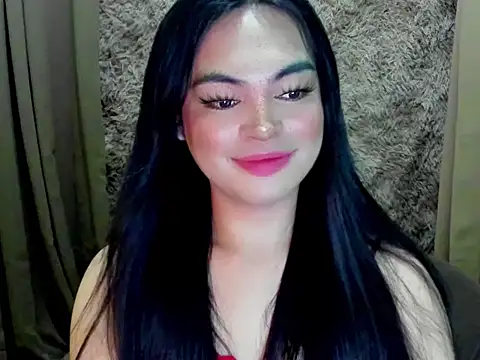 Sweetpeaxx online show from 21, 7, 2026