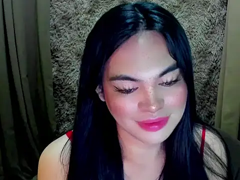 Sweetpeaxx online show from 21, 7, 2026
