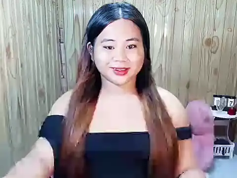 queen staceyy online show from 8, 7, 2026
