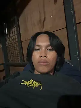 My sweet ladyboy online show from 13, 9, 2025