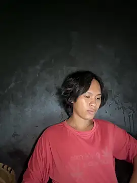 My sweet ladyboy online show from 19, 9, 2025