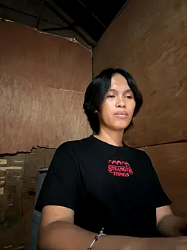 My sweet ladyboy online show from 24, 9, 2025