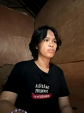 My sweet ladyboy online show from 28, 9, 2025