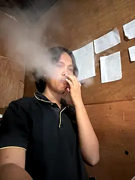 My sweet ladyboy online show from 8, 10, 2025