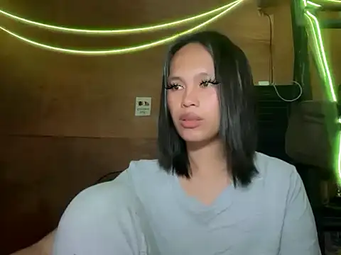 My sweet ladyboy online show from 2, 7, 2026