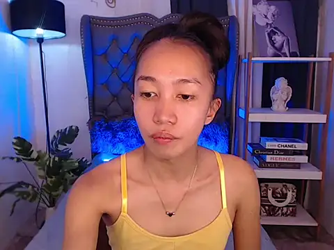 Snapshot of Sweet_kittyxx chatting on 12, 2, 2026 Sweet kittyxx online show from 12, 2, 2026