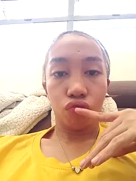 Sweet kittyxx online show from 4, 5, 2026
