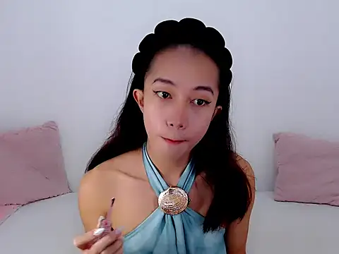 Sweet kittyxx online show from 5, 5, 2026