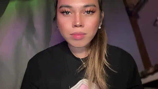 goddessofalltime online show from 15, 12, 2025