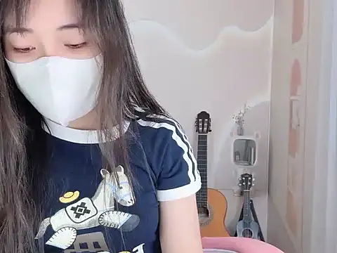  KiuAnh 22 online show from 20, 4, 2026