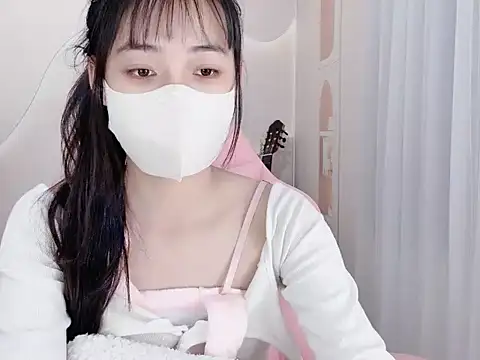  KiuAnh 22 online show from 4, 5, 2026