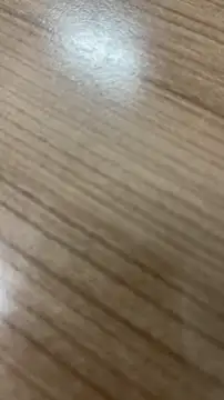 deepu1979 online show from 2, 3, 2026