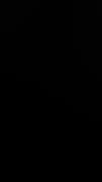 deepu1979 online show from 2, 3, 2026