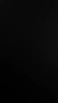 deepu1979 online show from 9, 3, 2026