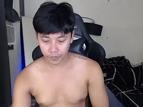 alexsuckable01 online show from 12, 9, 2025