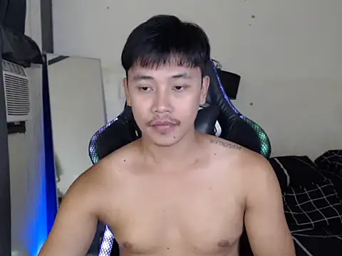 alexsuckable01 online show from 20, 9, 2025