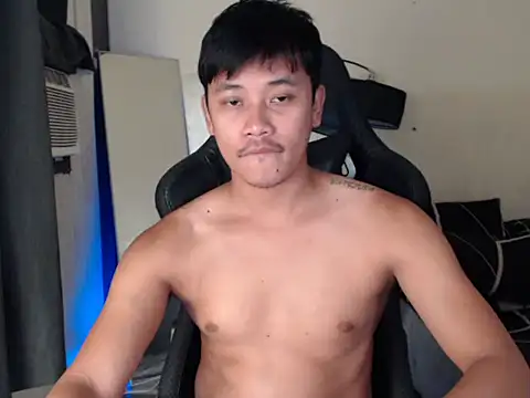 alexsuckable01 online show from 14, 10, 2025