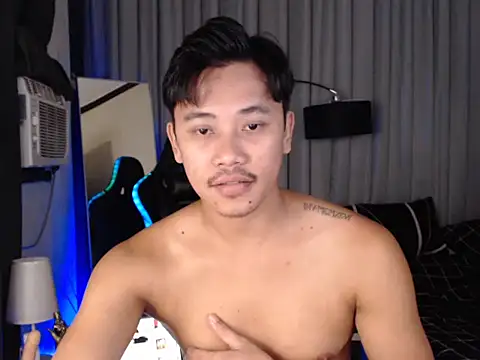 alexsuckable01 online show from 25, 4, 2026