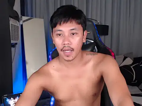 alexsuckable01 online show from 25, 6, 2026