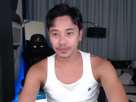 alexsuckable01 online show from 9, 7, 2026