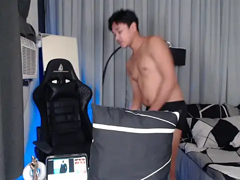 alexsuckable01 online show from 15, 7, 2026