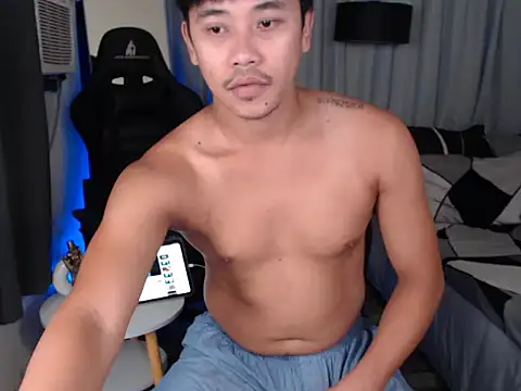 alexsuckable01 online show from 16, 7, 2026
